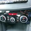 subaru impreza-wagon 2022 CFJ1649564 image 11
