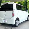 suzuki wagon-r 2011 CFJ1792917 image 17