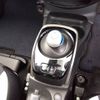 nissan note 2020 CFJ1518909 image 11