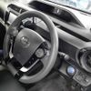 toyota aqua 2017 CFJ1687360 image 8