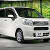 daihatsu move 2018 quick_quick_LA150S_LA150S-0165933 image 16