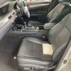lexus gs 2014 CFJ1693656 image 5