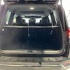 toyota land-cruiser 2021 CFJ1826619 image 18