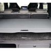 mercedes-benz g-class 2024 -MERCEDES-BENZ 【浜松 302ｿ3129】--Benz G Class 7CA-465310C--W1N4653102X003478---MERCEDES-BENZ 【浜松 302ｿ3129】--Benz G Class 7CA-465310C--W1N4653102X003478- image 14