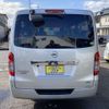 nissan caravan-van 2016 -NISSAN--Caravan Van LDF-VW6E26--VW6E26-017727---NISSAN--Caravan Van LDF-VW6E26--VW6E26-017727- image 11