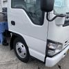 isuzu elf-truck 2006 GOO_NET_EXCHANGE_1300374A30240515W002 image 21