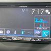 honda freed 2016 -HONDA--Freed DBA-GB5--GB5-1003383---HONDA--Freed DBA-GB5--GB5-1003383- image 5