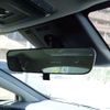 toyota prius 2024 -TOYOTA 【名古屋 307ﾐ4014】--Prius 6AA-ZVW60--ZVW60-4027618---TOYOTA 【名古屋 307ﾐ4014】--Prius 6AA-ZVW60--ZVW60-4027618- image 33