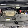 toyota vellfire 2017 -TOYOTA--Vellfire DBA-AGH30W--AGH30-0161327---TOYOTA--Vellfire DBA-AGH30W--AGH30-0161327- image 18
