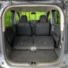 honda n-wgn 2014 -HONDA--N WGN JH1--1026174---HONDA--N WGN JH1--1026174- image 14