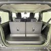 suzuki jimny 2019 -SUZUKI--Jimny 3BA-JB64W--JB64W-115892---SUZUKI--Jimny 3BA-JB64W--JB64W-115892- image 6