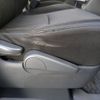 toyota noah 2008 -TOYOTA--Noah ZRR70Wｶｲ--0109158---TOYOTA--Noah ZRR70Wｶｲ--0109158- image 6