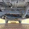 lexus rx 2016 CFJ1543874 image 20