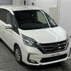nissan serena 2019 -NISSAN--Serena GNC27-020857---NISSAN--Serena GNC27-020857- image 1