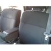 daihatsu tanto 2009 -DAIHATSU 【秋田 580ｾ7112】--Tanto L375S--0246090---DAIHATSU 【秋田 580ｾ7112】--Tanto L375S--0246090- image 4