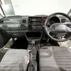 daihatsu hijet-truck 2007 CMATCH_U00046390100 image 12