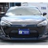 toyota 86 2014 GOO_JP_700070860530240809001 image 9