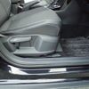 volkswagen t-cross 2022 -VOLKSWAGEN 【豊橋 301ﾊ9233】--VW T-Cross C1DKR--NY092463---VOLKSWAGEN 【豊橋 301ﾊ9233】--VW T-Cross C1DKR--NY092463- image 15