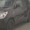 suzuki wagon-r 2015 -SUZUKI--Wagon R MH34S-506812---SUZUKI--Wagon R MH34S-506812- image 5