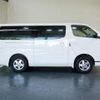 nissan nv350-caravan-van 2018 quick_quick_LDF-VW6E26_VW6E26-104049 image 16