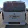 toyota hiace-van 2012 NIKYO_QC17487 image 3