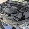 mazda axela 2014 -MAZDA--Axela DBA-BM5FS--BM5FS-111814---MAZDA--Axela DBA-BM5FS--BM5FS-111814- image 29