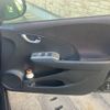 honda fit 2013 -HONDA--Fit DAA-GP1--GP1-1222054---HONDA--Fit DAA-GP1--GP1-1222054- image 14