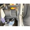 toyota raize 2022 -TOYOTA--Raize 5AA-A202A--A202A-0037881---TOYOTA--Raize 5AA-A202A--A202A-0037881- image 11
