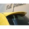 fiat fiat-others 2018 -FIAT--Fiat ABA-31214T--ZFA3120000J843692---FIAT--Fiat ABA-31214T--ZFA3120000J843692- image 8