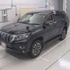 toyota land-cruiser-prado 2021 -TOYOTA--Land Cruiser Prado GDJ150W-0064482---TOYOTA--Land Cruiser Prado GDJ150W-0064482- image 1