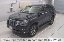 toyota land-cruiser-prado 2021 -TOYOTA--Land Cruiser Prado GDJ150W-0064482---TOYOTA--Land Cruiser Prado GDJ150W-0064482-