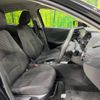 mazda demio 2017 -MAZDA--Demio DBA-DJ3FS--DJ3FS-319269---MAZDA--Demio DBA-DJ3FS--DJ3FS-319269- image 8