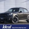 mini mini-others 2016 -BMW--BMW Mini LDA-ZB20--WMWZB72020WU15726---BMW--BMW Mini LDA-ZB20--WMWZB72020WU15726- image 1