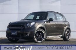 mini mini-others 2016 -BMW--BMW Mini LDA-ZB20--WMWZB72020WU15726---BMW--BMW Mini LDA-ZB20--WMWZB72020WU15726-