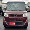 honda n-box 2012 -HONDA--N BOX JF1--1036129---HONDA--N BOX JF1--1036129- image 26