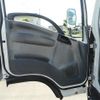 mazda titan 2010 GOO_NET_EXCHANGE_0903894A30250422W001 image 15