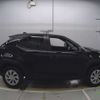 toyota yaris-cross 2022 CFJ1622643 image 4