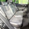 toyota rav4 2019 quick_quick_MXAA54_MXAA54-2011049 image 9