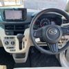 daihatsu move 2019 CFJ1415961 image 6
