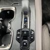 lexus rx 2024 quick_quick_6LA-AALH16_AALH16-1001830 image 16