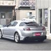 mazda rx-8 2003 GOO_JP_700101059730250718001 image 5