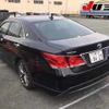 toyota crown 2014 -TOYOTA 【三重 330ﾄ8625】--Crown AWS210--6061302---TOYOTA 【三重 330ﾄ8625】--Crown AWS210--6061302- image 2