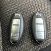 nissan serena 2014 -NISSAN--Serena HFC26--HFC26-205188---NISSAN--Serena HFC26--HFC26-205188- image 14