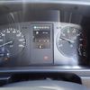 mitsubishi-fuso fighter 2024 CFJ1858507 image 32