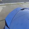 honda s2000 1999 b96b77214bef46c27f530c7cb72ae800 image 29