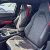 audi rs-q3 2020 CFJ1717279 image 14