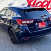 subaru impreza-wagon 2017 -SUBARU--Impreza Wagon DBA-GT7--GT7-058913---SUBARU--Impreza Wagon DBA-GT7--GT7-058913- image 17