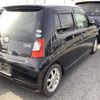 daihatsu esse 2008 -DAIHATSU--Esse L235S--0082511---DAIHATSU--Esse L235S--0082511- image 6