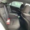 toyota crown 2009 -TOYOTA--Crown DBA-GRS200--GRS200-0032353---TOYOTA--Crown DBA-GRS200--GRS200-0032353- image 12