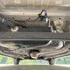 suzuki wagon-r 2022 -SUZUKI--Wagon R 4AA-MH55S--MH55S-930237---SUZUKI--Wagon R 4AA-MH55S--MH55S-930237- image 19